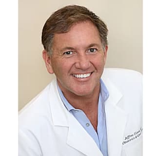 Jeffrey Illeck, MD, Obstetrics & Gynecology, Huntington Beach, CA