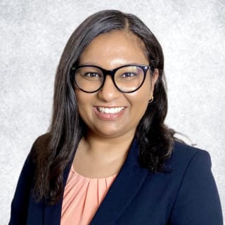 Meha Joshi, MD, Neurology, Atlanta, GA