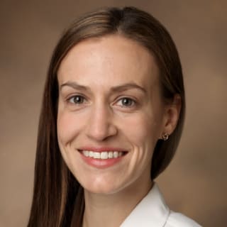 Martha Wright, MD, Pathology, Durham, NC, Orlando Health - Health Central Hospital