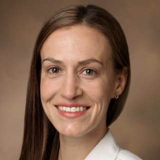 Martha Wright, MD, Pathology, Orlando, FL