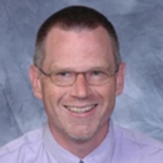 Herman Louters, MD