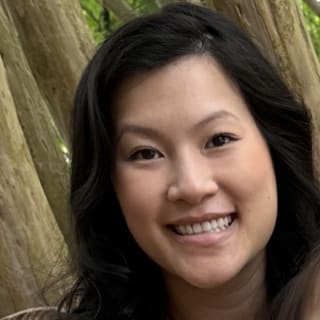 Lan Tran