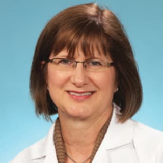 Kimberly Wiele, MD, Radiology, Saint Louis, MO, Barnes-Jewish Hospital
