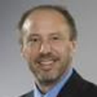 John Tomkowiak, MD, Psychiatry, North Chicago, IL