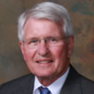Douglas Morris, MD, Cardiology, Atlanta, GA, Emory University Hospital