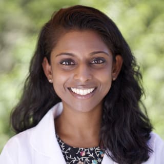 Rachel Davis, MD, Ophthalmology, Akron, OH, Summa Health System – Akron Campus