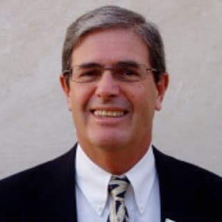 Robert Gayou, MD, Emergency Medicine, Carpinteria, CA, Santa Barbara Cottage Hospital