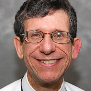 Roland Marshall, MD, Pathology, Oak Lawn, IL, Advocate Christ Medical Center