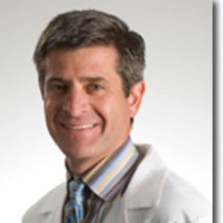 Stephen Siegel, MD, Urology, Boulder, CO, Boulder Community Hospital