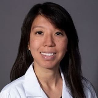 Roseanna Lee, MD, General Surgery, Tacoma, WA