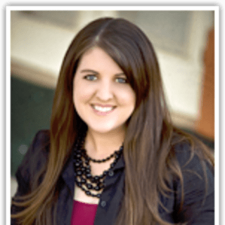 Stephanie (Boers) Ostrus, Pediatrics, Glendale, AZ