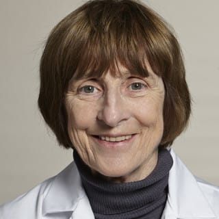 Veronica Delaney, MD, Nephrology, New York, NY, The Mount Sinai Hospital
