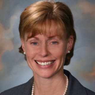 Kathleen Franchek-Roa, MD