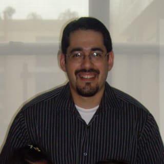 Cesar Cortes-Cardona, MD, Radiology, San Juan, PR, Hospital HIMA San Pablo Caguas