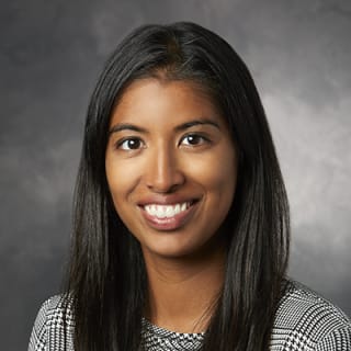 Reena Thomas, MD, Neurology, Palo Alto, CA, Stanford Health Care
