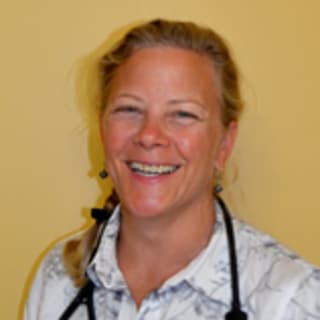 Mary Swanson, Family Nurse Practitioner, Pearland, TX, St. Luke's Boise Medical Center