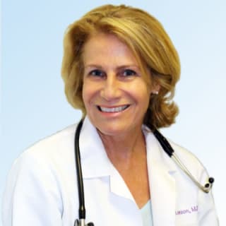 Catherine Lawson, MD, Internal Medicine, Oceanside, CA, Providence St. Joseph Hospital Orange