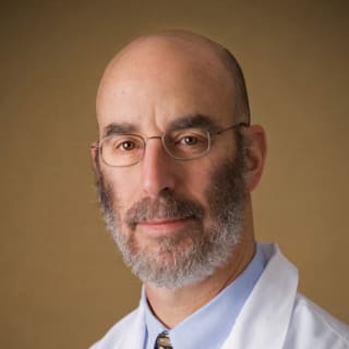 James Rossen, MD, Cardiology, Iowa City, IA, University of Iowa Hospitals and Clinics