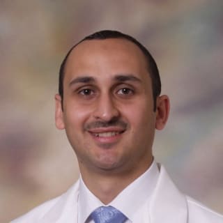 Mohamed Kadoura, MD, Nephrology, Ottawa Hills, OH, ProMedica Defiance Regional Hospital