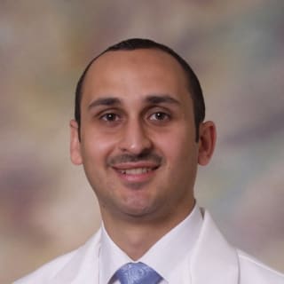 Mohamed Kadoura, MD, Nephrology, Ottawa Hills, OH