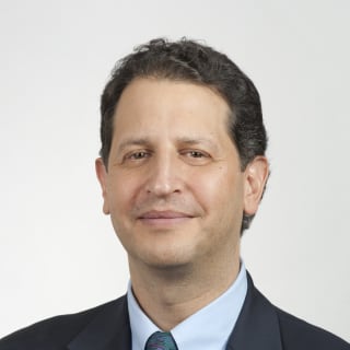 Daniel Alford, MD, Internal Medicine, Boston, MA, Boston Medical Center