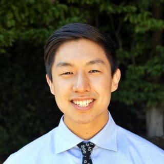 Brian Sunwoo, DO, Physical Medicine/Rehab, Los Angeles, CA