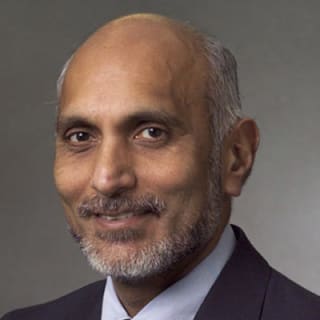 Yogesh Bakhai, MD, Psychiatry, Buffalo, NY, Erie County Medical Center