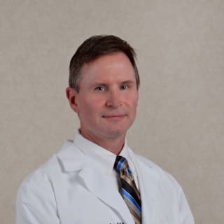 Thomas Kehn, MD, Ophthalmology, Ypsilanti, MI, Trinity Health Ann Arbor Hospital