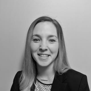 Molly Witham, DO, Family Medicine, Elmira, NY