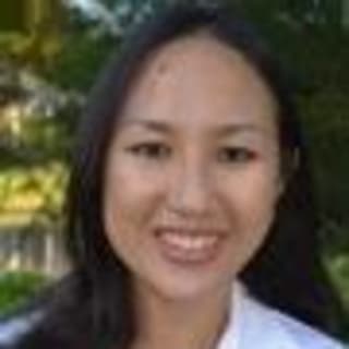 Nam-Phuong Nguyen, MD, Pediatrics, Orlando, FL