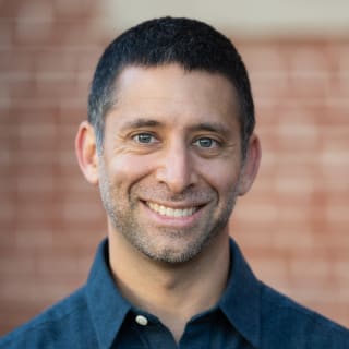 Aaron Adler