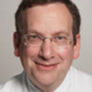 Jeffrey Stock, MD, Urology, New York, NY, The Mount Sinai Hospital