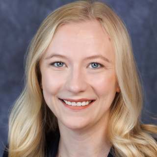 Ally Fraser, MD, Pediatrics, Salt Lake City, UT