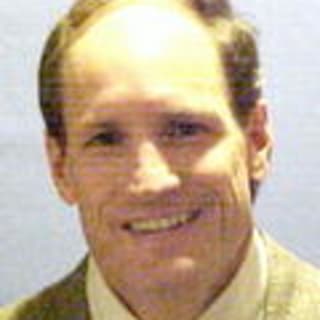 James Deline, MD