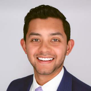 Mynor (Mendez) Mendez Valdez, MD, Neurosurgery, Columbus, OH