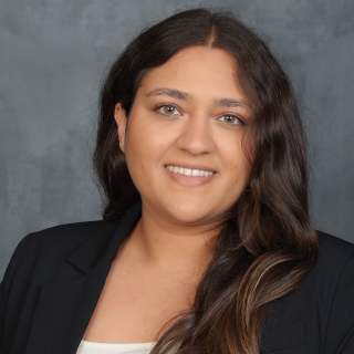 NOUR ABDEL-AZIM, MD, Otolaryngology (ENT), Loma Linda, CA