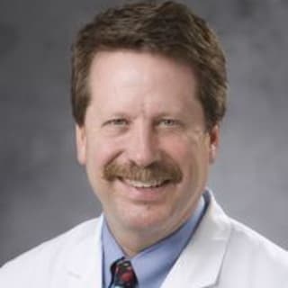 Robert Califf, MD, Cardiology, Durham, NC