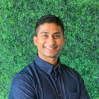 Prateek Thatikunta, MD, Neurology, Oakland, CA