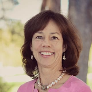 Cynthia Geyer, MD