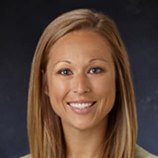 Julia Heim, Nurse Practitioner, Milwaukee, WI