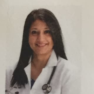 Aparna Reddy, MD, Internal Medicine, Cleveland, OH, Southwest General Health Center