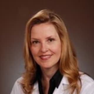 Amanda Collins-Baine, MD, Internal Medicine, Darien, CT, Norwalk Hospital