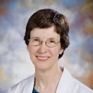 Carolyn Fields, MD