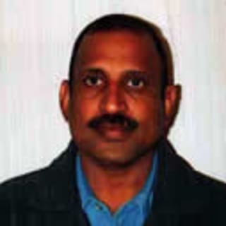 Hamid Mahmud, MD, Internal Medicine, Voorhees, NJ