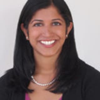 Meghana Limaye, MD, Obstetrics & Gynecology, Providence, RI, New York-Presbyterian Queens