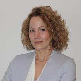 Cherith Zorbas