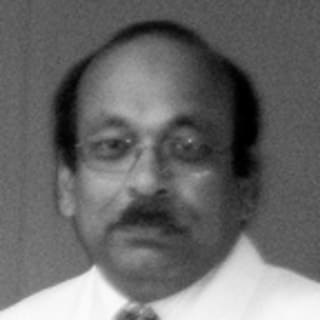 Venkat Surakanti, MD, Cardiology, Baton Rouge, LA, Baton Rouge General Medical Center