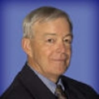 Richard Beesley, MD, Pediatrics, Estes Park, CO