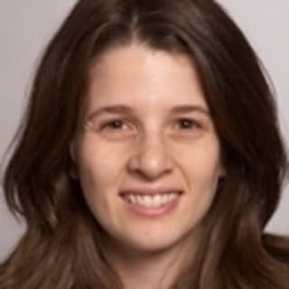 Lauren Peccoralo, MD, Internal Medicine, New York, NY, The Mount Sinai Hospital