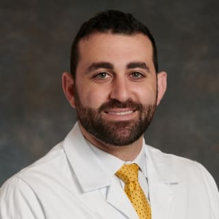 Vaughn Eyvazian, MD, Cardiology, Oxnard, CA